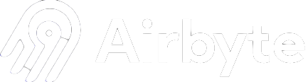 Airbyte