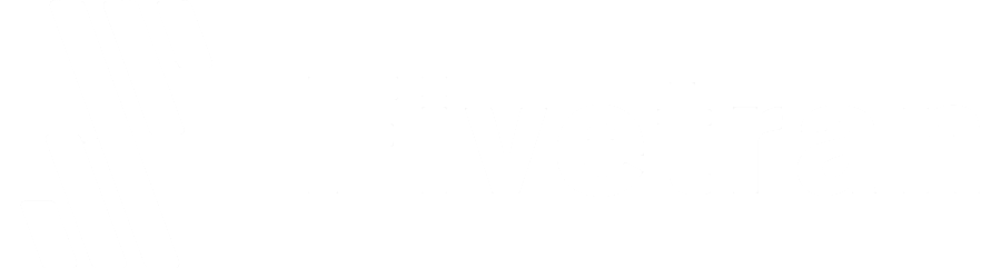 Fivetran