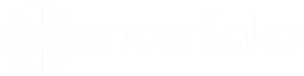 Snowflake